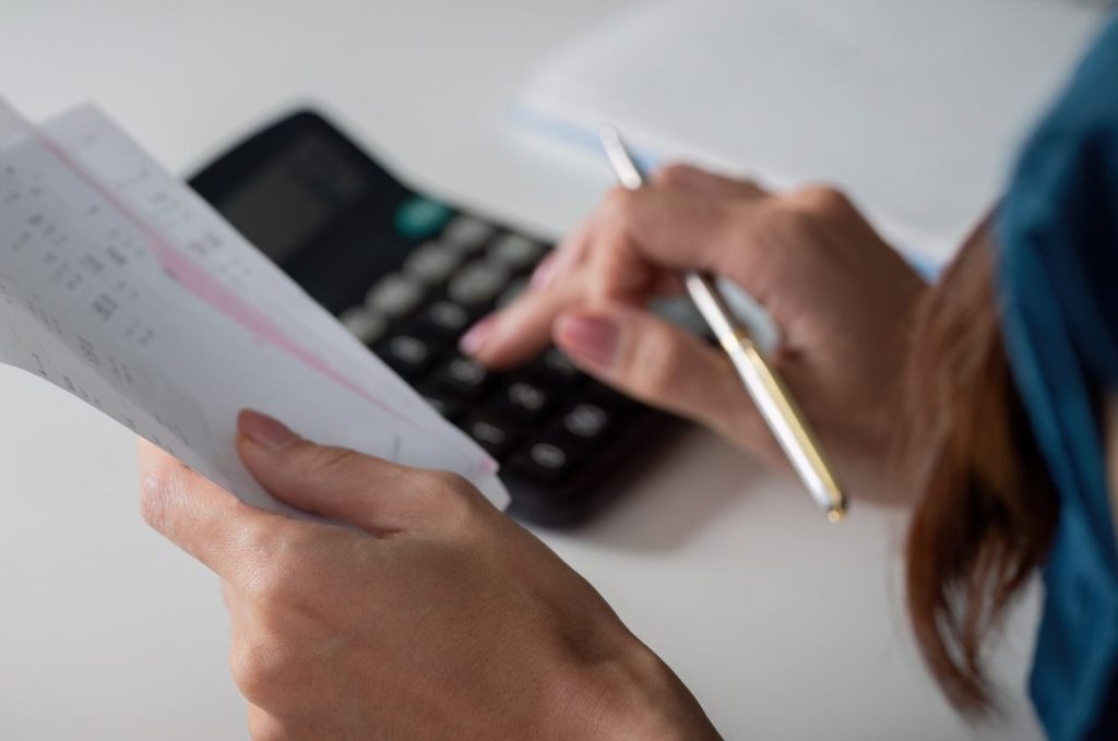 nursery fees and funding explained