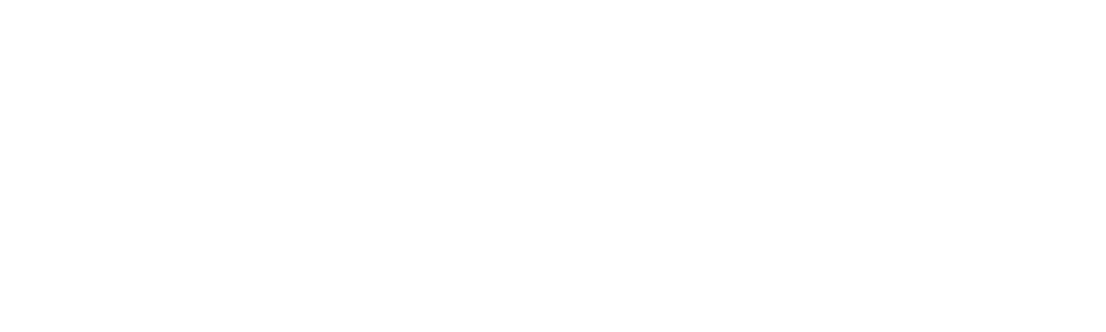 Blue Windmill Nursery Logo 1000 X 300 Px