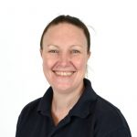 Parent Partnerships parent partnershire lead at blue windmill nursery