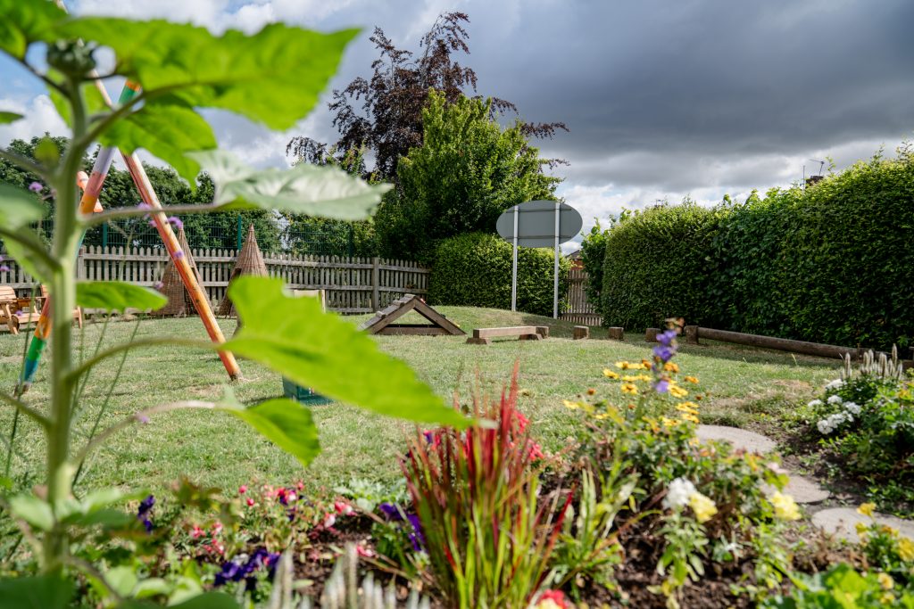 top award for our day nursery garden in rugby in bloom top award for our day nursery garden in rugby in bloom