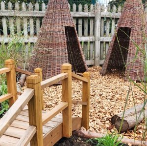 More places to explore: our new Hideaways